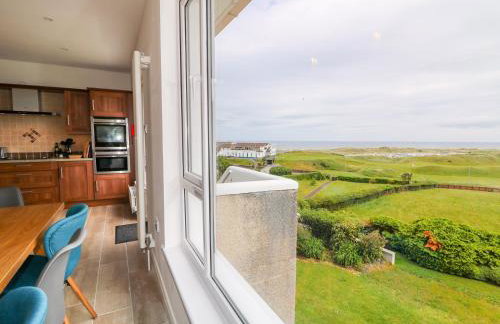 Seacoast Cottage - Foto 14