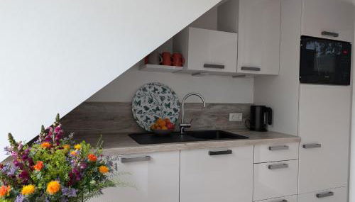 Traumkrone Ferienwohnungen Abendrot - Foto 5