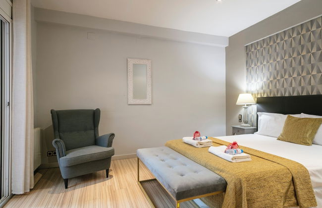 Alcam Alio 1 - Photo 2