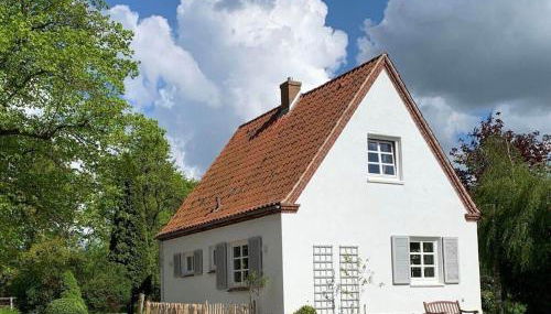 Holiday home with 2 bedrooms - Foto 5, Other