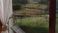 Lanzada Apartments - Foto 2