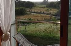 Lanzada Apartments - Foto 2