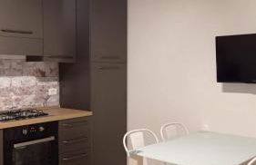 Casa Vacanze Anacleto - Foto 12