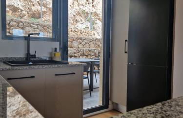 Casa Buena Vista con piscina y ascensor - Photo 10