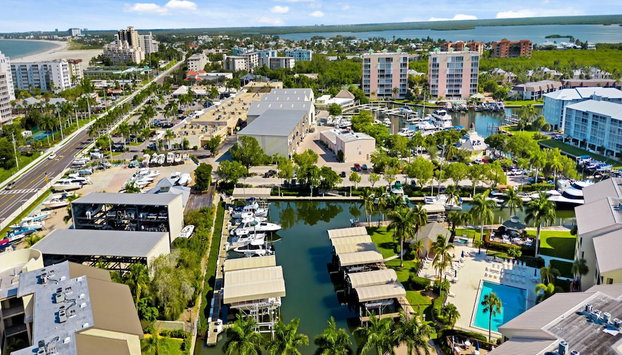 Santa Maria 208 by Distinctive Beach Rentals - Foto 4, Servicios del alojamiento