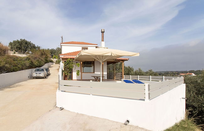 Armamento Villa - Photo 29