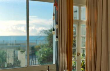 Seaside Beach House and Smugglers Caves - Foto 28