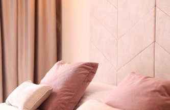 D-Palace-Adriatic - Foto 18