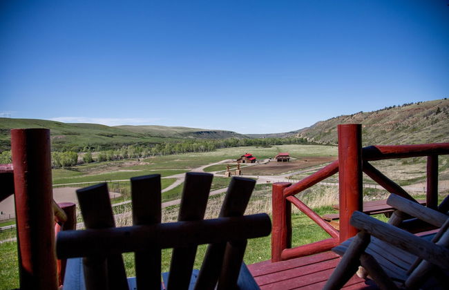 Ranches at Belt Creek - Foto 39