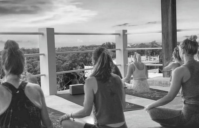 Costa Nube - Foto 61