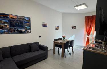 Appartamento Tulipano - Foto 20