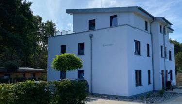 Kehrwieder Zinnowitz - Foto 4