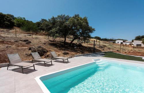 Alojamiento rural Fuente la Lana - Photo 1