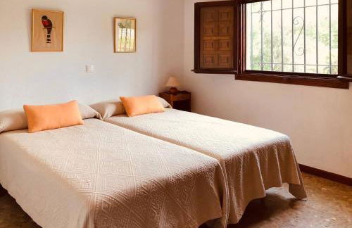 Villa con Piscina en Marbella - Pass the Keys - Foto 15