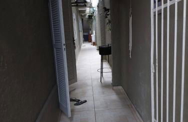 Family home in the center of Angra dos Reis - Foto 3