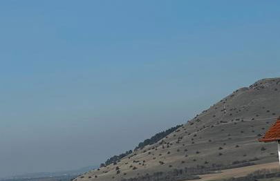 Heimglück mit Ipf & Ruine - Foto 20