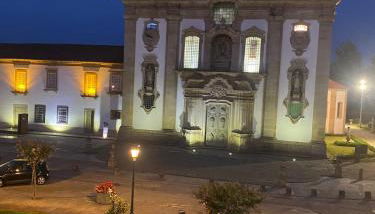 Casa do Mosteiro - Foto 4