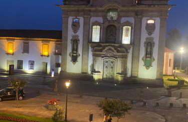 Casa do Mosteiro - Photo 4