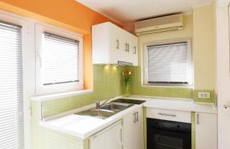 Apartments Split - Photo 16