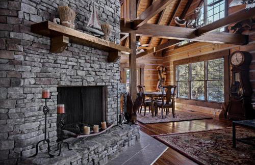 Sailboat Point - Foto 25