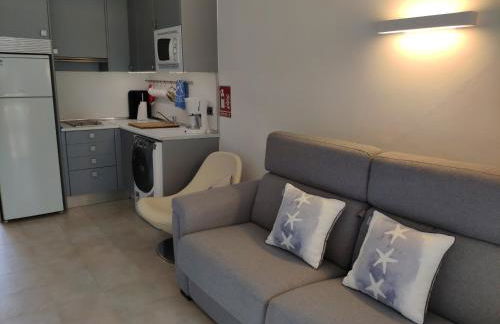 Canyamel Beach - Foto 18