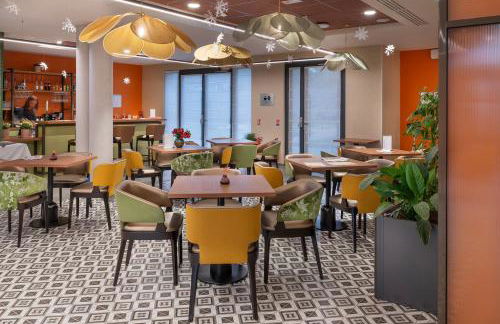 DOMITYS - La Florentine - Photo 37