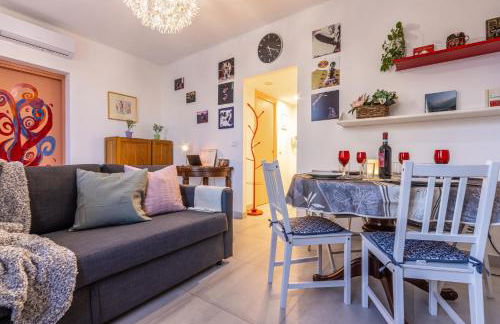 Tram a 50m - Near San Siro Stadium and Rho Fiera - Foto 2