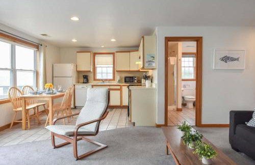 Beautiful Views of Cape Cod Bay - Foto 9