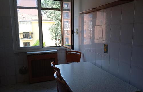 Niguarda Alfred House - Photo 35