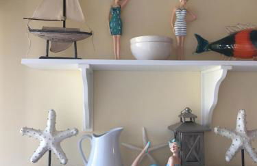 Beach bungalow at Ocean Village - Foto 8