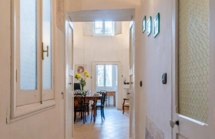 Italianway - Casa del Barone - Photo 42