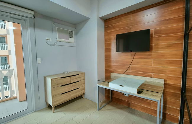 The Venice Luxury Residences-Rare Units - Foto 10