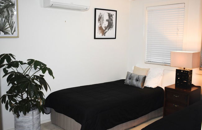 Large House with Pool - Foto 5