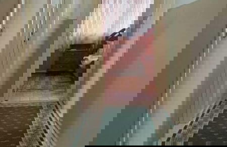 Nahla apartments - Foto 12