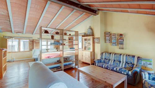 Can MartiPol - Foto 4