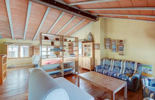 Can MartiPol - Foto 4