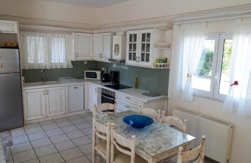 Villa Kardasis - Foto 55