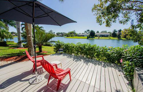 Briarwood- Terrazzo Lane with Lake View - Foto 4