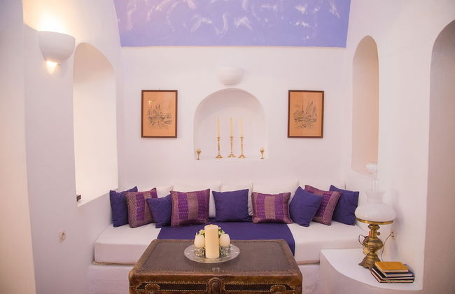 Lydia Luxury Villa - Foto 30