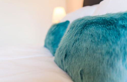 Birmingham City Centre- Free Parking - No Deposit - Foto 62