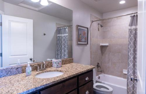 Canyon Cove at Coral Ridge 4239 Golf Course, and Sand Hollow Reservoir - Foto 15