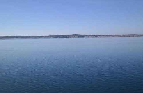 Apartment Toth - Rtina Benići - Photo 29