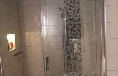 Feriendomizil im Musikerviertel in Otterndorf - Foto 42