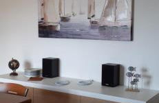 La Gabbianella - Locazione turistica - Foto 9