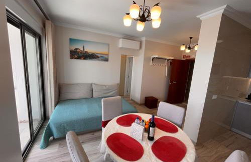 Costa de Caparica - Foto 12