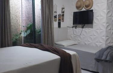 Casadaisyhospedagem - Foto 1