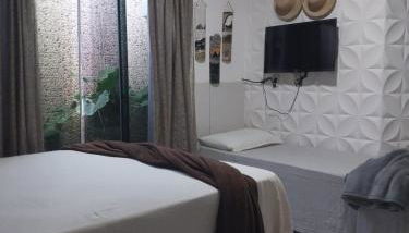 Casadaisyhospedagem - Foto 1