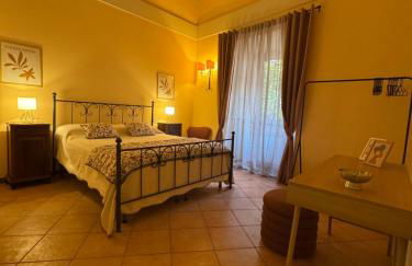 Casa dell'Edera T - Foto 77