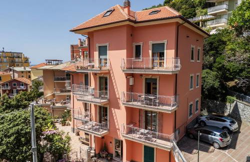 Kriss Apartments - Foto 77