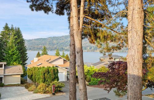 Lakeview Haven - Foto 18